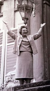 05-02-2009 KONINKLIJKHUIS: NOG NIET VERGETEN KONINGIN JULIANA. De prachtige foto tentoonstelling op Paleis Soestdijk is het begin van een jaar waarin haar honderdste geboortedag wordt herdacht. Een kijkje van wat er te zien is op deze prachtige foto tentoonstelling.
foto: Albert den Iseger.
