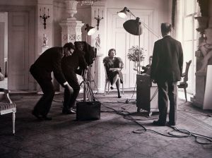05-02-2009 KONINKLIJKHUIS: NOG NIET VERGETEN KONINGIN JULIANA. De prachtige foto tentoonstelling op Paleis Soestdijk is het begin van een jaar waarin haar honderdste geboortedag wordt herdacht. Een kijkje van wat er te zien is op deze prachtige foto tentoonstelling.
foto: Albert den Iseger.
