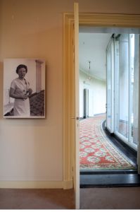 05-02-2009 KONINKLIJKHUIS: NOG NIET VERGETEN KONINGIN JULIANA. De prachtige foto tentoonstelling op Paleis Soestdijk is het begin van een jaar waarin haar honderdste geboortedag wordt herdacht. Een kijkje van wat er te zien is op deze prachtige foto tentoonstelling.
foto: Albert den Iseger.
