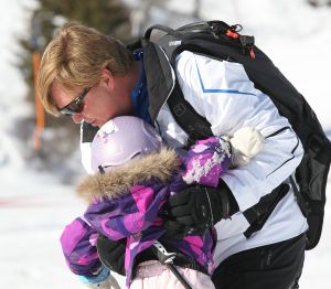 23-02-2011 KONINKLIJK HUIS: KONINKLIJKE FAMILIE OP WINTERSPORT IN LECH.Prins Willem-Alexander, Prinses Maxima,   Prinsessen Amalia, Alexia en Ariana. Koningin Beatrix, Prins Constantijn, Prinses Laurentien, Gravin  Eloise, Claus-Casimir en Leonore,Prinses Mabel en Prins Friso met hun kinderen Luana en Zaria poseerden weer voor de media in het Oostenrijkse Lech.
foto: Albert den Iseger.