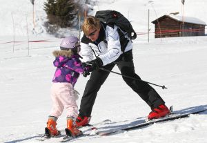 23-02-2011 KONINKLIJK HUIS: KONINKLIJKE FAMILIE OP WINTERSPORT IN LECH.Prins Willem-Alexander, Prinses Maxima,   Prinsessen Amalia, Alexia en Ariana. Koningin Beatrix, Prins Constantijn, Prinses Laurentien, Gravin  Eloise, Claus-Casimir en Leonore,Prinses Mabel en Prins Friso met hun kinderen Luana en Zaria poseerden weer voor de media in het Oostenrijkse Lech.
foto: Albert den Iseger.