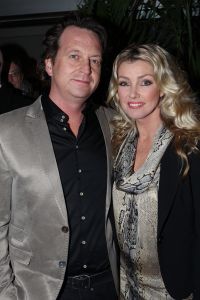 11-02-2011 SHOWBIZZ; PREMIERE 1953 DE MUSICAL. Het is stilte voor de storm zo zei Jan Peter Balkenende. Vele bekenden waren komen opdraven naar het verre Middelburg om daar de premiere mee te maken van 1953 de Musical.
foto: Albert den Ise