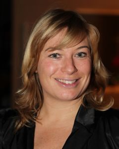 15-02-2011 SHOWBIZZ; LINDA DE MOL EN JEROEN VAN KONINGSBRUGGE SAMEN IN TV SERIE.
Nieuwe Nederlandse comedy IEDEREEN IS GEK OP JACK straks op RTL 4 TE ZIEN.Vanaf 26 Februari zendt RTL 4 dertien afleveringen uit van de komische serie.
foto: Albert den Iseger.