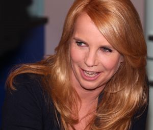 15-02-2011 SHOWBIZZ; LINDA DE MOL EN JEROEN VAN KONINGSBRUGGE SAMEN IN TV SERIE.
Nieuwe Nederlandse comedy IEDEREEN IS GEK OP JACK straks op RTL 4 TE ZIEN.Vanaf 26 Februari zendt RTL 4 dertien afleveringen uit van de komische serie.
foto: Albert den Iseger.