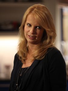15-02-2011 SHOWBIZZ; LINDA DE MOL EN JEROEN VAN KONINGSBRUGGE SAMEN IN TV SERIE.
Nieuwe Nederlandse comedy IEDEREEN IS GEK OP JACK straks op RTL 4 TE ZIEN.Vanaf 26 Februari zendt RTL 4 dertien afleveringen uit van de komische serie.
foto: Albert den Iseger.