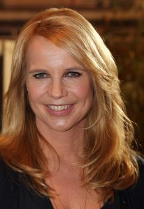 15-02-2011 SHOWBIZZ; LINDA DE MOL EN JEROEN VAN KONINGSBRUGGE SAMEN IN TV SERIE.
Nieuwe Nederlandse comedy IEDEREEN IS GEK OP JACK straks op RTL 4 TE ZIEN.Vanaf 26 Februari zendt RTL 4 dertien afleveringen uit van de komische serie.
foto: Albert den Iseger.