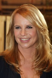 15-02-2011 SHOWBIZZ; LINDA DE MOL EN JEROEN VAN KONINGSBRUGGE SAMEN IN TV SERIE.
Nieuwe Nederlandse comedy IEDEREEN IS GEK OP JACK straks op RTL 4 TE ZIEN.Vanaf 26 Februari zendt RTL 4 dertien afleveringen uit van de komische serie.
foto: Albert den Iseger.