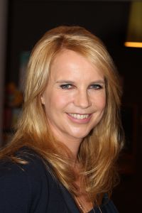 15-02-2011 SHOWBIZZ; LINDA DE MOL EN JEROEN VAN KONINGSBRUGGE SAMEN IN TV SERIE.
Nieuwe Nederlandse comedy IEDEREEN IS GEK OP JACK straks op RTL 4 TE ZIEN.Vanaf 26 Februari zendt RTL 4 dertien afleveringen uit van de komische serie.
foto: Albert den Iseger.