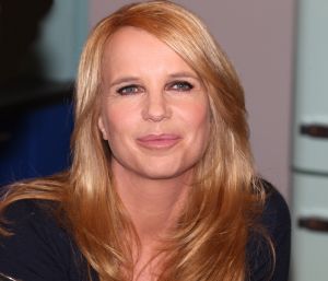 15-02-2011 SHOWBIZZ; LINDA DE MOL EN JEROEN VAN KONINGSBRUGGE SAMEN IN TV SERIE.
Nieuwe Nederlandse comedy IEDEREEN IS GEK OP JACK straks op RTL 4 TE ZIEN.Vanaf 26 Februari zendt RTL 4 dertien afleveringen uit van de komische serie.
foto: Albert den Iseger.