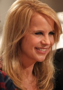 15-02-2011 SHOWBIZZ; LINDA DE MOL EN JEROEN VAN KONINGSBRUGGE SAMEN IN TV SERIE.
Nieuwe Nederlandse comedy IEDEREEN IS GEK OP JACK straks op RTL 4 TE ZIEN.Vanaf 26 Februari zendt RTL 4 dertien afleveringen uit van de komische serie.
foto: Albert den Iseger.