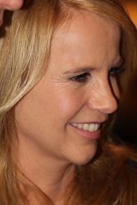 15-02-2011 SHOWBIZZ; LINDA DE MOL EN JEROEN VAN KONINGSBRUGGE SAMEN IN TV SERIE.
Nieuwe Nederlandse comedy IEDEREEN IS GEK OP JACK straks op RTL 4 TE ZIEN.Vanaf 26 Februari zendt RTL 4 dertien afleveringen uit van de komische serie.
foto: Albert den Iseger.
