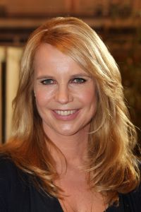 15-02-2011 SHOWBIZZ; LINDA DE MOL EN JEROEN VAN KONINGSBRUGGE SAMEN IN TV SERIE.
Nieuwe Nederlandse comedy IEDEREEN IS GEK OP JACK straks op RTL 4 TE ZIEN.Vanaf 26 Februari zendt RTL 4 dertien afleveringen uit van de komische serie.
foto: Albert den Iseger.