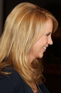 15-02-2011 SHOWBIZZ; LINDA DE MOL EN JEROEN VAN KONINGSBRUGGE SAMEN IN TV SERIE.
Nieuwe Nederlandse comedy IEDEREEN IS GEK OP JACK straks op RTL 4 TE ZIEN.Vanaf 26 Februari zendt RTL 4 dertien afleveringen uit van de komische serie.
foto: Albert den Iseger.
