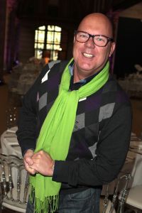 15-02-2012 SHOWBIZZ; BN_ers OP DE FOTO ALS DE NACHTWACHT. De Nachtwacht kwam vandaag 10 minuten tot leven toen 28 BNers figueerden in een levend schilderij van Rembrandt van Rijn. Op de foto staan Jaap Jongbloed-Jan Douwe Kroeske-Harmen Siezen-Giovancan Ostiana-Quinty Trustfull-Richard Krajicek-Ruth Jacott-Nikkie Plessen-Erica Terpstra-Bennie Jolink-Caroline Tensen-Edwin van der Sar-Christophe Haddad-Peter Faber-Joris Lutz-Gaston Starreveld-Anita Witzier-Lauren Verster-Lucille Werner-Nance Coolen-Boris Dittrich-Michael Boogerd-Irene Moors-Loes Luca-Albert Verlinde-Daniel Boissevain-Sipke Jan Bousema-Raemon Sluiter.
foto: Albert den Iseger.