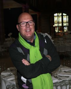 15-02-2012 SHOWBIZZ; BN_ers OP DE FOTO ALS DE NACHTWACHT. De Nachtwacht kwam vandaag 10 minuten tot leven toen 28 BNers figueerden in een levend schilderij van Rembrandt van Rijn. Op de foto staan Jaap Jongbloed-Jan Douwe Kroeske-Harmen Siezen-Giovancan Ostiana-Quinty Trustfull-Richard Krajicek-Ruth Jacott-Nikkie Plessen-Erica Terpstra-Bennie Jolink-Caroline Tensen-Edwin van der Sar-Christophe Haddad-Peter Faber-Joris Lutz-Gaston Starreveld-Anita Witzier-Lauren Verster-Lucille Werner-Nance Coolen-Boris Dittrich-Michael Boogerd-Irene Moors-Loes Luca-Albert Verlinde-Daniel Boissevain-Sipke Jan Bousema-Raemon Sluiter.
foto: Albert den Iseger.