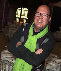 15-02-2012 SHOWBIZZ; BN_ers OP DE FOTO ALS DE NACHTWACHT. De Nachtwacht kwam vandaag 10 minuten tot leven toen 28 BNers figueerden in een levend schilderij van Rembrandt van Rijn. Op de foto staan Jaap Jongbloed-Jan Douwe Kroeske-Harmen Siezen-Giovancan Ostiana-Quinty Trustfull-Richard Krajicek-Ruth Jacott-Nikkie Plessen-Erica Terpstra-Bennie Jolink-Caroline Tensen-Edwin van der Sar-Christophe Haddad-Peter Faber-Joris Lutz-Gaston Starreveld-Anita Witzier-Lauren Verster-Lucille Werner-Nance Coolen-Boris Dittrich-Michael Boogerd-Irene Moors-Loes Luca-Albert Verlinde-Daniel Boissevain-Sipke Jan Bousema-Raemon Sluiter.
foto: Albert den Iseger.