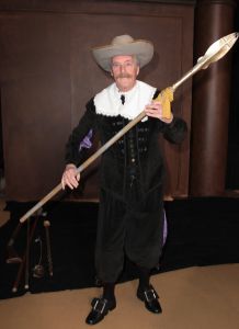 15-02-2012 SHOWBIZZ; BN_ers OP DE FOTO ALS DE NACHTWACHT. De Nachtwacht kwam vandaag 10 minuten tot leven toen 28 BNers figueerden in een levend schilderij van Rembrandt van Rijn. Op de foto staan Jaap Jongbloed-Jan Douwe Kroeske-Harmen Siezen-Giovancan Ostiana-Quinty Trustfull-Richard Krajicek-Ruth Jacott-Nikkie Plessen-Erica Terpstra-Bennie Jolink-Caroline Tensen-Edwin van der Sar-Christophe Haddad-Peter Faber-Joris Lutz-Gaston Starreveld-Anita Witzier-Lauren Verster-Lucille Werner-Nance Coolen-Boris Dittrich-Michael Boogerd-Irene Moors-Loes Luca-Albert Verlinde-Daniel Boissevain-Sipke Jan Bousema-Raemon Sluiter.
foto: Albert den Iseger.