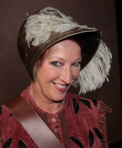 15-02-2012 SHOWBIZZ; BN_ers OP DE FOTO ALS DE NACHTWACHT. De Nachtwacht kwam vandaag 10 minuten tot leven toen 28 BNers figueerden in een levend schilderij van Rembrandt van Rijn. Op de foto staan Jaap Jongbloed-Jan Douwe Kroeske-Harmen Siezen-Giovancan Ostiana-Quinty Trustfull-Richard Krajicek-Ruth Jacott-Nikkie Plessen-Erica Terpstra-Bennie Jolink-Caroline Tensen-Edwin van der Sar-Christophe Haddad-Peter Faber-Joris Lutz-Gaston Starreveld-Anita Witzier-Lauren Verster-Lucille Werner-Nance Coolen-Boris Dittrich-Michael Boogerd-Irene Moors-Loes Luca-Albert Verlinde-Daniel Boissevain-Sipke Jan Bousema-Raemon Sluiter.
foto: Albert den Iseger.