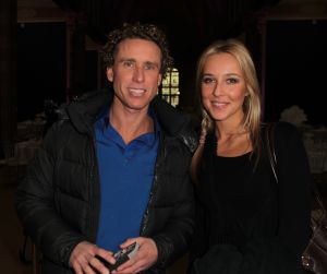 15-02-2012 SHOWBIZZ; BN_ers OP DE FOTO ALS DE NACHTWACHT. De Nachtwacht kwam vandaag 10 minuten tot leven toen 28 BNers figueerden in een levend schilderij van Rembrandt van Rijn. Op de foto staan Jaap Jongbloed-Jan Douwe Kroeske-Harmen Siezen-Giovancan Ostiana-Quinty Trustfull-Richard Krajicek-Ruth Jacott-Nikkie Plessen-Erica Terpstra-Bennie Jolink-Caroline Tensen-Edwin van der Sar-Christophe Haddad-Peter Faber-Joris Lutz-Gaston Starreveld-Anita Witzier-Lauren Verster-Lucille Werner-Nance Coolen-Boris Dittrich-Michael Boogerd-Irene Moors-Loes Luca-Albert Verlinde-Daniel Boissevain-Sipke Jan Bousema-Raemon Sluiter.
foto: Albert den Iseger.