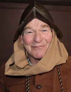 15-02-2012 SHOWBIZZ; BN_ers OP DE FOTO ALS DE NACHTWACHT. De Nachtwacht kwam vandaag 10 minuten tot leven toen 28 BNers figueerden in een levend schilderij van Rembrandt van Rijn. Op de foto staan Jaap Jongbloed-Jan Douwe Kroeske-Harmen Siezen-Giovancan Ostiana-Quinty Trustfull-Richard Krajicek-Ruth Jacott-Nikkie Plessen-Erica Terpstra-Bennie Jolink-Caroline Tensen-Edwin van der Sar-Christophe Haddad-Peter Faber-Joris Lutz-Gaston Starreveld-Anita Witzier-Lauren Verster-Lucille Werner-Nance Coolen-Boris Dittrich-Michael Boogerd-Irene Moors-Loes Luca-Albert Verlinde-Daniel Boissevain-Sipke Jan Bousema-Raemon Sluiter.
foto: Albert den Iseger.