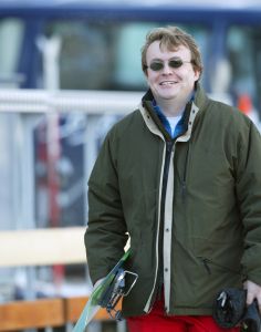 20-02-2012 KONINKLIJK HUIS: LAATSTE NIEUWS PRINS FRISO: PROGNOSE PAS EINDE VAN DEZE WEEK. Er zijn maan dag geen veranderingen opgetreden in de situatie van prins Friso. De RVD heeft dat vanmorgen bekendgemaakt. Volgens de RVD kan het nog wel tot het einde van de week duren tot er een prognose komt over de prins.Zijn situatie is stabiel maar hij is niet buiten levensgevaar.
foto: Albert den Iseger.