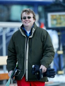 20-02-2012 KONINKLIJK HUIS: LAATSTE NIEUWS PRINS FRISO: PROGNOSE PAS EINDE VAN DEZE WEEK. Er zijn maan dag geen veranderingen opgetreden in de situatie van prins Friso. De RVD heeft dat vanmorgen bekendgemaakt. Volgens de RVD kan het nog wel tot het einde van de week duren tot er een prognose komt over de prins.Zijn situatie is stabiel maar hij is niet buiten levensgevaar.
foto: Albert den Iseger.