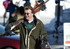 20-02-2012 KONINKLIJK HUIS: LAATSTE NIEUWS PRINS FRISO: PROGNOSE PAS EINDE VAN DEZE WEEK. Er zijn maan dag geen veranderingen opgetreden in de situatie van prins Friso. De RVD heeft dat vanmorgen bekendgemaakt. Volgens de RVD kan het nog wel tot het einde van de week duren tot er een prognose komt over de prins.Zijn situatie is stabiel maar hij is niet buiten levensgevaar.
foto: Albert den Iseger.