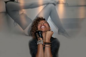 13-02-2013 SHOWBIZZ; RAFAELLA PATON GEEFT OPENHARTIG INTERVIEW AAN WEEKBLAD PRIVE. Ik heb grote problemen met alcohol en drugs gehad. Ik heb in een kliniek gezeten en was echt helemaal de weg kwijt. Mijn therapeut zei:  Kijk naar Amy Winehouse. Als je zo doorgaat, ben je eind 2013 dood.
Dat vertelt de zangeres deze week in een openhartig gesprek met weekblad PRIVE dat vanaf vandaag in de winkels ligt.
foto: Albert den Iseger