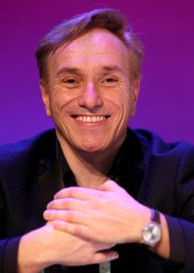 23-02-2015 SHOWBIZZ; PHILIPPE ELAN-RENEE VAN WEGBERG-JOB BOVELANDER IN VIVA LA FRANCE. Een charmate avond vol herkenning met repertoire uit vele decennia. Een ware Tour de France. foto- Albert den Iseger