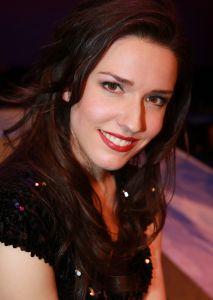 23-02-2015 SHOWBIZZ; PHILIPPE ELAN-RENEE VAN WEGBERG-JOB BOVELANDER IN VIVA LA FRANCE. Een charmate avond vol herkenning met repertoire uit vele decennia. Een ware Tour de France. foto- Albert den Iseger