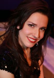 23-02-2015 SHOWBIZZ; PHILIPPE ELAN-RENEE VAN WEGBERG-JOB BOVELANDER IN VIVA LA FRANCE. Een charmate avond vol herkenning met repertoire uit vele decennia. Een ware Tour de France. foto- Albert den Iseger