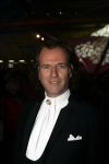 23-01-2006 SHOWBIZZ: TROS MUZIEKFEEST OP HET IJS IN HET THIALF TE HEERENVEEN.De grootste familie van Nederland wist alle grote namen weer naar Heerenveen te krijgen voor een spetterend optreden. Andre Rieu- Charlene- Djumbo,-Jannes-Jan Smit-Imca Marina-Top Stars-Marianne Weber-Wolter Kroes-BZN-Frans Bauer-Belle Perez-Koos Alberts en George Baker waren met schaatsen aanwezig voor een pracht avondje Tros muziek.
foto: Albert den Iseger.