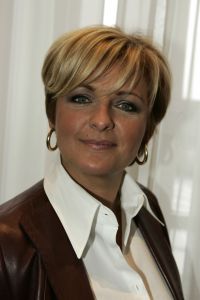 12-01-2006 SHOWBIZZ: PERS PRESENTATIE VAN HOTEL BIG BROTHER TE AALSMEER.Ze waren er allemaal Frank Awick,Viola Holt,Bart Spring in t Veld,Monique Sluyter,Bonnie St.Clair, Gert Timmerman.Kelly van der Veer en Caroline Tensen die het presenteert.
Foto: Albert den Iseger
