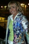 23-01-2006 SHOWBIZZ: TROS MUZIEKFEEST OP HET IJS IN HET THIALF TE HEERENVEEN.De grootste familie van Nederland wist alle grote namen weer naar Heerenveen te krijgen voor een spetterend optreden. Andre Rieu- Charlene- Djumbo,-Jannes-Jan Smit-Imca Marina-Top Stars-Marianne Weber-Wolter Kroes-BZN-Frans Bauer-Belle Perez-Koos Alberts en George Baker waren met schaatsen aanwezig voor een pracht avondje Tros muziek.
foto: Albert den Iseger.