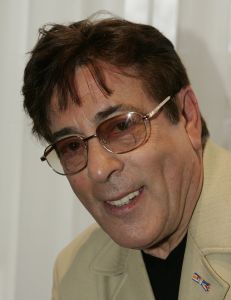12-01-2006 SHOWBIZZ: PERS PRESENTATIE VAN HOTEL BIG BROTHER TE AALSMEER.Ze waren er allemaal Frank Awick,Viola Holt,Bart Spring in t Veld,Monique Sluyter,Bonnie St.Clair, Gert Timmerman.Kelly van der Veer en Caroline Tensen die het presenteert.
Foto: Albert den Iseger