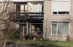 25-01-2006 SHOWBIZZ; LEONTIEN CEULEMANS LEEFT EIGEN LEVEN IN DE ANONIMITEIT. Zij was de eerste presentatrice van het jeugdjournaal dat 5 januari 1981 van start ging, zij was daar 3 jaar werkzaam. Speelde in GTST en diverse andere tv series. Zij stond op de cover vande Veronica gids in 1977 en sierde de cover van Playboy in februari 1991. Nu woont zij alleen en leeft een teruggetrokken leven, weg van alle publiciteit en aandacht.
Ook was zij de grote afwezige op het feest van 50 jarige journaal. Ik zocht haar eens op.
foto: Albert den Iseger.