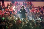 23-01-2006 SHOWBIZZ: TROS MUZIEKFEEST OP HET IJS IN HET THIALF TE HEERENVEEN.De grootste familie van Nederland wist alle grote namen weer naar Heerenveen te krijgen voor een spetterend optreden. Andre Rieu- Charlene- Djumbo,-Jannes-Jan Smit-Imca Marina-Top Stars-Marianne Weber-Wolter Kroes-BZN-Frans Bauer-Belle Perez-Koos Alberts en George Baker waren met schaatsen aanwezig voor een pracht avondje Tros muziek. 
foto: Albert den Iseger.