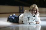 23-01-2006 SHOWBIZZ: TROS MUZIEKFEEST OP HET IJS IN HET THIALF TE HEERENVEEN.De grootste familie van Nederland wist alle grote namen weer naar Heerenveen te krijgen voor een spetterend optreden. Andre Rieu- Charlene- Djumbo,-Jannes-Jan Smit-Imca Marina-Top Stars-Marianne Weber-Wolter Kroes-BZN-Frans Bauer-Belle Perez-Koos Alberts en George Baker waren met schaatsen aanwezig voor een pracht avondje Tros muziek. 
foto: Albert den Iseger.
