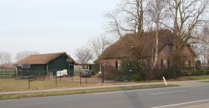 19-01-2008 SHOWBIZZ; MARJO VERKLAART IK BEN NIET ZWANGER VAN ARNE JANSEN. Marjo was meer dan 6 jaar de chauffeur van Arne Jansen en bracht hem door heel het land naar alle optredens. Nu word er van alle kanten gefluisterd dan zij al voor hele lange tijd een relatie hadden. Prive ging op onderzoek uit en kwam terecht bij Marjo thuis, zij ontkende een sexuele relatie gehad te hebben met Arne Jansen en liet zien ook niet zwanger te zijn van Arne. Marjo is al heel lang gelukkig getrouwd en heeft zelf 2 kleine kinderen. Deze week het hele verhaal in de Prive.
foto: Albert den Iseger.