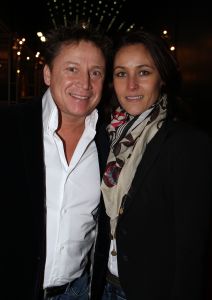 19-01-2009 SHOWBIZZ; WILLEKE ALBERTI HAALT 170.000 EURIES OP VOOR HAAR FOUNDATION.In samenwerking met Frank Wentink productions haal de Willeke een mooi bedrag op voor haar Willeke Alberti Foundation. Zij steunt hiermee projecten in geestelijk en lichamelijke gezondheid.
foto: Albert den Iseger