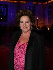 19-01-2009 SHOWBIZZ; WILLEKE ALBERTI HAALT 170.000 EURIES OP VOOR HAAR FOUNDATION.In samenwerking met Frank Wentink productions haal de Willeke een mooi bedrag op voor haar Willeke Alberti Foundation. Zij steunt hiermee projecten in geestelijk en lichamelijke gezondheid.
foto: Albert den Iseger