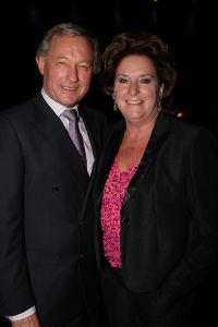 19-01-2009 SHOWBIZZ; WILLEKE ALBERTI HAALT 170.000 EURIES OP VOOR HAAR FOUNDATION.In samenwerking met Frank Wentink productions haal de Willeke een mooi bedrag op voor haar Willeke Alberti Foundation. Zij steunt hiermee projecten in geestelijk en lichamelijke gezondheid.
foto: Albert den Iseger