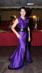 18-12-2008 SHOWBIZZ; SOCIETY PARTY IN HOTEL ZUIDERDUIN TE EGMOND AAN ZEE. Vele bekenden waren naar Egmond aan Zee gekomen om met elkaar een kerstborrel te drinken en te genieten van een heerlijke society lunch.
foto: Albert den Iseger