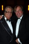 18-12-2008 SHOWBIZZ; SOCIETY PARTY IN HOTEL ZUIDERDUIN TE EGMOND AAN ZEE. Vele bekenden waren naar Egmond aan Zee gekomen om met elkaar een kerstborrel te drinken en te genieten van een heerlijke society lunch.
foto: Albert den Iseger