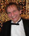 18-12-2008 SHOWBIZZ; SOCIETY PARTY IN HOTEL ZUIDERDUIN TE EGMOND AAN ZEE. Vele bekenden waren naar Egmond aan Zee gekomen om met elkaar een kerstborrel te drinken en te genieten van een heerlijke society lunch.
foto: Albert den Iseger