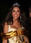 21-12-2008 SHOWBIZZ; HOUSEWARMING PARTY BIJ JAN SMIT EN YOLANTHE VAN CABAU VAN KASBERGEN. Op de uitnodiging stond: Kom als Prins of Prinses. Iedereen die kwam hield zich aan de dresscode.
foto: Albert den Iseger