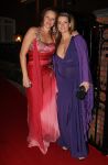 21-12-2008 SHOWBIZZ; HOUSEWARMING PARTY BIJ JAN SMIT EN YOLANTHE VAN CABAU VAN KASBERGEN. Op de uitnodiging stond: Kom als Prins of Prinses. Iedereen die kwam hield zich aan de dresscode.
foto: Albert den Iseger