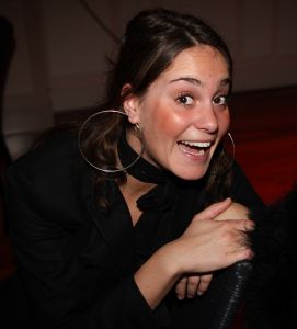 19-01-2009 SHOWBIZZ; WILLEKE ALBERTI HAALT 170.000 EURIES OP VOOR HAAR FOUNDATION.In samenwerking met Frank Wentink productions haal de Willeke een mooi bedrag op voor haar Willeke Alberti Foundation. Zij steunt hiermee projecten in geestelijk en lichamelijke gezondheid.
foto: Albert den Iseger