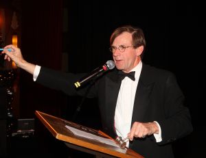 18-12-2008 SHOWBIZZ; SOCIETY PARTY IN HOTEL ZUIDERDUIN TE EGMOND AAN ZEE. Vele bekenden waren naar Egmond aan Zee gekomen om met elkaar een kerstborrel te drinken en te genieten van een heerlijke society lunch.
foto: Albert den Iseger
