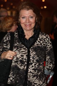30-01-2010 SHOWBIZZ; AFSCHEID VAN EDGAR VOS EN HET VERHAAL VAN PARTNER GEERT EIJSBOUTS. Geert Eijsbouts de partner van Edgar Vos verteld in zijn prachtige penthouse te Hoorn het aangrijpende verhaal van hun laatste uren samen op vakantie in Miami. Deze week in uw weekblad Prive het prachtige verhaal van Geert over zijn afscheid van zijn grote liefde Edgar.
foto: Albert den Iseger.